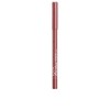 NYX PROFESSIONAL MAKEUP Epic Wear Liner Stick, Long-Lasting Eyeliner Pencil