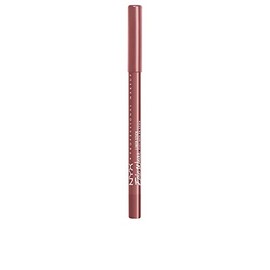 NYX PROFESSIONAL MAKEUP Epic Wear Liner Stick, Long-Lasting Eyeliner Pencil - Dusty Mauve