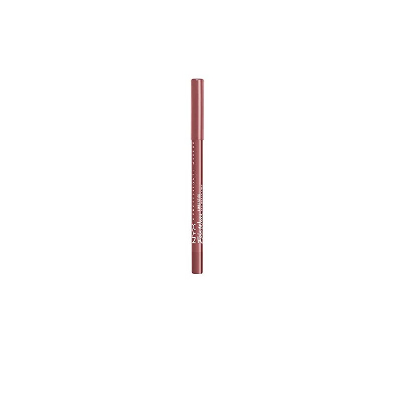 NYX PROFESSIONAL MAKEUP Epic Wear Liner Stick, Long-Lasting Eyeliner Pencil