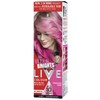 Schwarzkopf Buy Schwarzkopf Live Colour Ultra Brights Shocking Pink 75ml Online