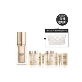 Hera [Plan] NEW Signia Core Lifting Serum 30ml / [기획]NEW 시그니아 코어리프팅 세럼 30ml