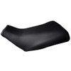 ALLGOOD Seat Cover Compatible with Honda Foreman 400-450 1997-2004, Motorcycle