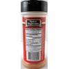 Spice Supreme Adobo with Sazon (pimento), 7-oz. plastic shaker