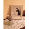 Lamplight Classic Oil Lamp