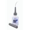 Pocket Care Irrigator (21g Side-Port *Largest)