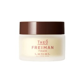 Geo Flaman Fiber 1.5 oz (44 g)