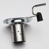 12V Heater Service Kit for Webasto 2000ST & 2000STC Glow