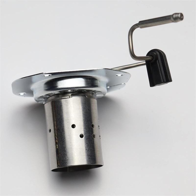 12V Heater Service Kit for Webasto 2000ST & 2000STC Glow