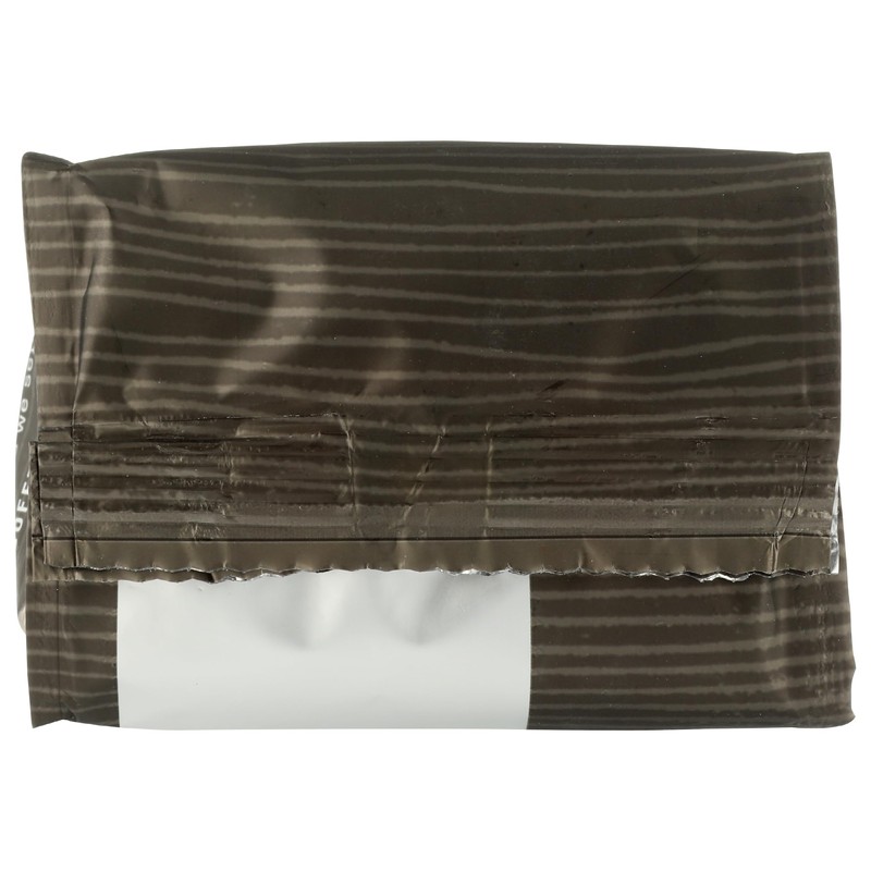 Allegro Coffee, Coffee Colombia El Premio De Timana Whole Bean,