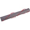FIND A SPARE Dc25 Filter Kit & Brushroll Bar Compatible