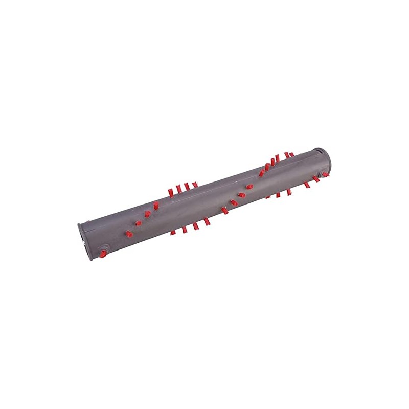 FIND A SPARE Dc25 Filter Kit & Brushroll Bar Compatible