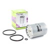 Valeo 587704 Fuel filter
