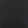 Amsterdam Acrylic Colour 120ml tube OXIDE BLACK