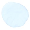 AB Tools (PACK OF 2) 240mm Polishing bonnets Lambs wool