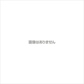 Makita Pinnail F-01356