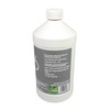 XSPC EC6 High Performance Premix PC Coolant, Opaque, 1000 mL,