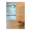PROTIFIT - High Protein Soup Mix, 15g Protein, Low Calorie,
