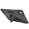 Tablet Case for IOS Tablet 2018 2017 9.7in Ultrathin Shakeproof
