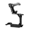 TILTA Half Camera Cage Compatible with Sony ZV-E1 with Compact