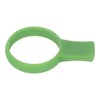 4PCS Tennis Grip Trainer Aid Tennis Tennis Racket Trainer Tool