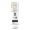 Jabón Líquido Corporal Olay Aroma De Vainilla. 591 Ml