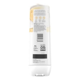 Jabón Líquido Corporal Olay Aroma De Vainilla. 591 Ml