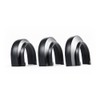 Festool 497936 Window Protector Set for RO 90 DX Sander