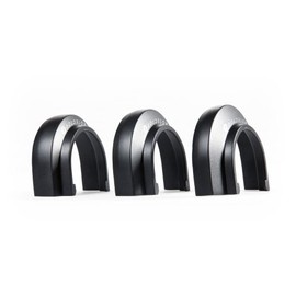 Festool 497936 Window Protector Set for RO 90 DX Sander