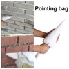 Tile Grout Bag, Heavy Duty Grout Bags, Heavy Duty Tip