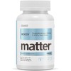 MATTER SMART NUTRIENTS | Moody | Suplemento alimenticio con Aminoácidos,