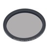 49mm CPL Lens Filters Professional Nano Coated HD Optical Glass