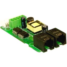 Dehner Elektronik CT-551 CT-551 Control Board Dehner Electronic Controller Board CT-551 for Cotek AE