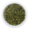 Stem Tea Upper Shizuoka Product, 3.5 oz (100 g), Set