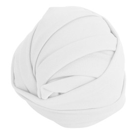 Baby Photo Props Infant Photography Elastic Wrap for Newborn Toddler Photography Prop