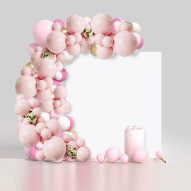 Square Backdrop Cover,6.6x6.6 FT Double Color Square Backdrop Stand Cover,Square Spandex Arch Backdrop Cover for Wedding Birthday Parties Graduation Parties and Home Decor (White, 6.6X6.6FT)