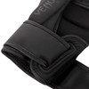 Venum Challenger 3.0 Sparring Gloves (Black/Black, S)