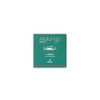 Alalunga Seabass Bilbao Style, Garlic and Cayenne | 1 x