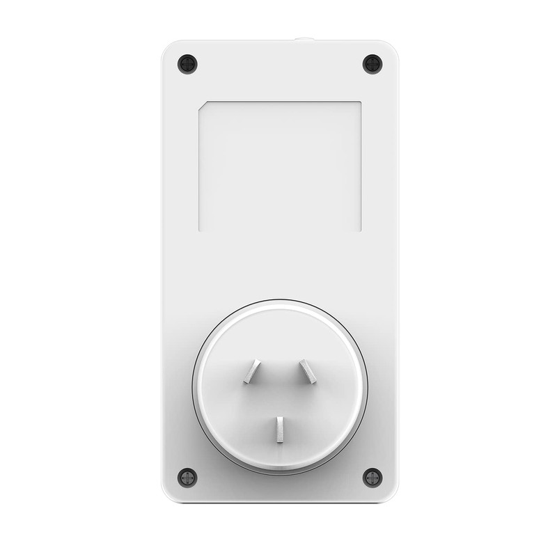 D-Link DHP-P601AV 2PK Powerline Adapter Kit - Powerline AV2 1000