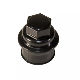 Ford NEW OEM 1990-2007 Ford Taurus Windstar Wheel Hub Cap Retainer