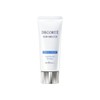 Decorte 데코르테 선 쉘터 멀티 프로텍션 60g Decorte Sun Shelter