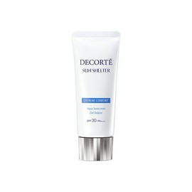 Decorte 데코르테 선 쉘터 멀티 프로텍션 60g Decorte Sun Shelter Multi Protection 60g