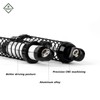 FEDCO UTB18 Shocks 92MM Long Travel Shocks Absorber for Axial
