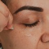 UP21 Eye Serum for Dark Circles & Puffiness (42 cap