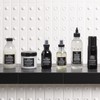 Davines OI Soufflé Espuma para dar cuerpo y suavidad 125