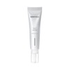 Xenocell Skin Method Post Cream 20ml+Sample Repair Post Cream 20ml+Sample