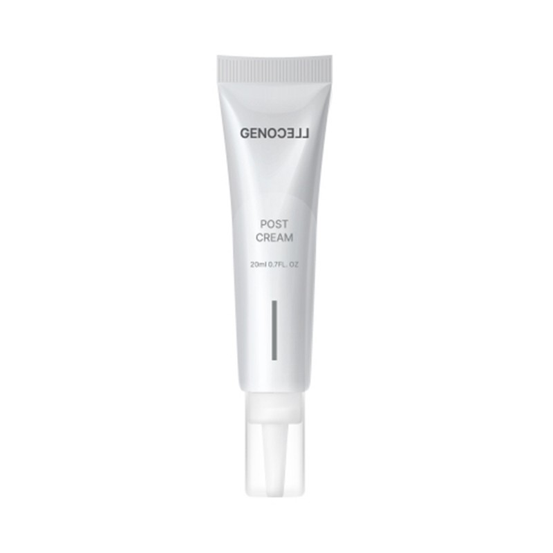 Xenocell Skin Method Post Cream 20ml+Sample Repair Post Cream 20ml+Sample