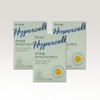 Dr.Lin Hypercell Omega 3 rTG Omega 3 3 boxes Tiny