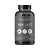 Suplemento Multicomponente Hombre - Maca, Colágeno, Creatina, Vitaminas y Minerales