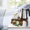 Taylors of Harrogate Rich Italian Coffee Bags (10 Enveloped Bags