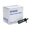Epson Paper Cutter Blade for Printers